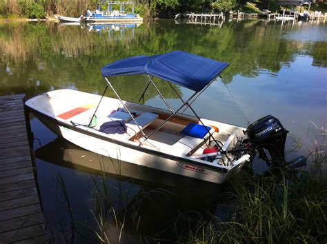 Boston whaler 13 for sale craigslist - craigslist For Sale "boston whaler" in Annapolis, MD. see also. Boston Whaler Montauk and Super Sports. $0. ... 2004 Boston Whaler 180 Dauntless with 2020 engine ... 
